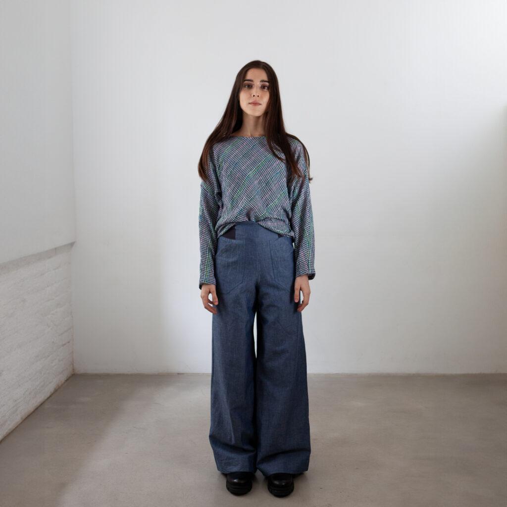 2023 WK HW24 Webshop-31