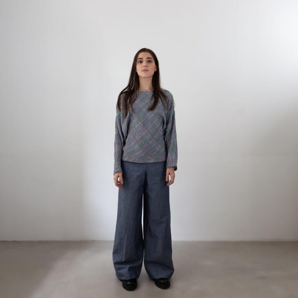 2023 WK HW24 Webshop-33