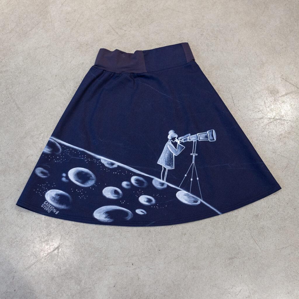 2023 WK HW24 Skirt Stories Webshop-14