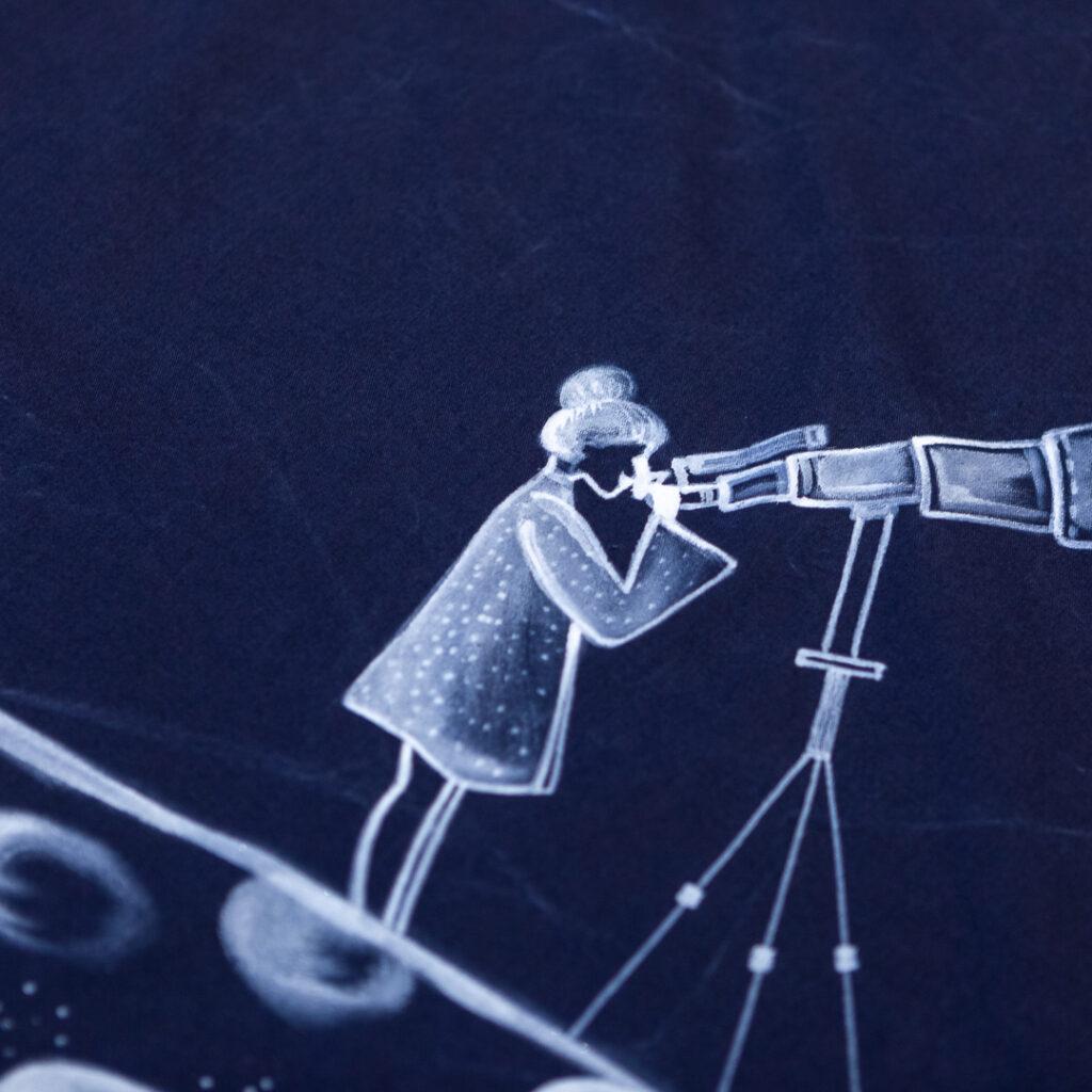 2023 WK HW24 Skirt Stories Webshop-15