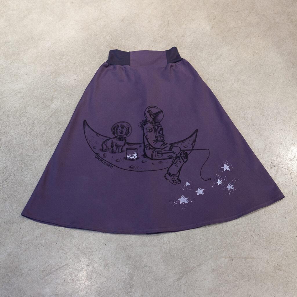 2023 WK HW24 Skirt Stories Webshop-2