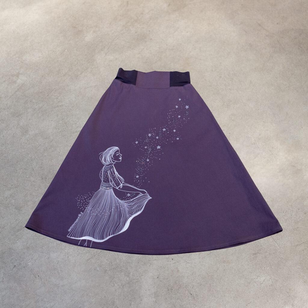2023 WK HW24 Skirt Stories Webshop-23