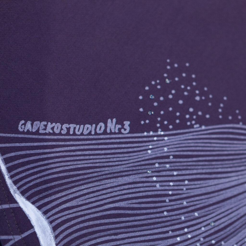 2023 WK HW24 Skirt Stories Webshop-25