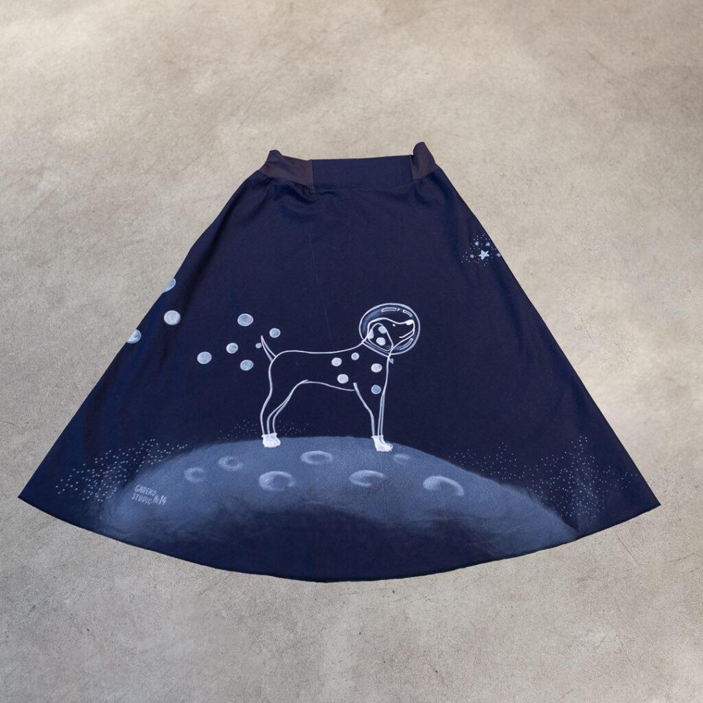2023 WK HW24 Skirt Stories Webshop-27
