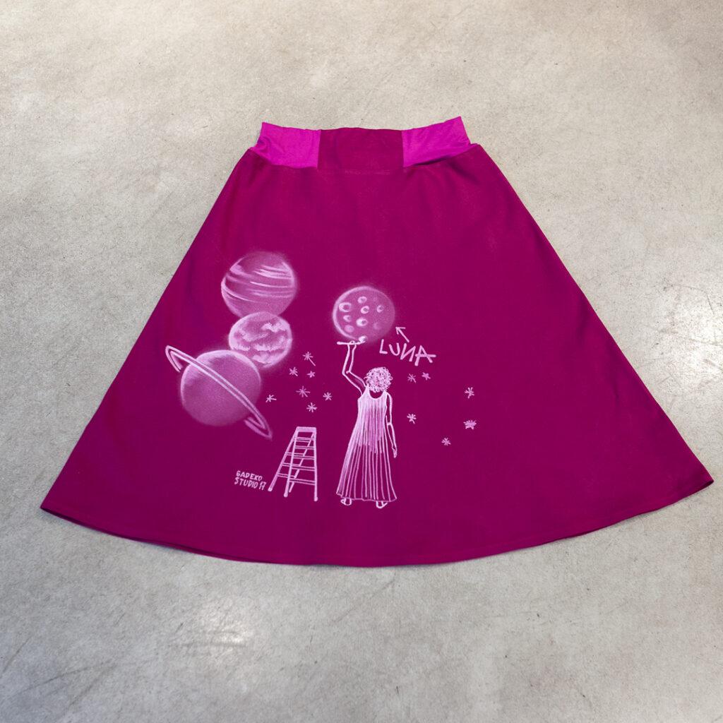 2023 WK HW24 Skirt Stories Webshop-3