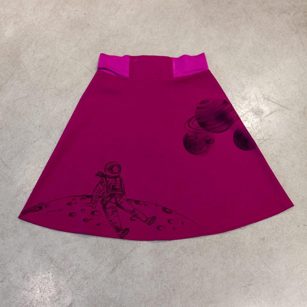 2023 WK HW24 Skirt Stories Webshop-32