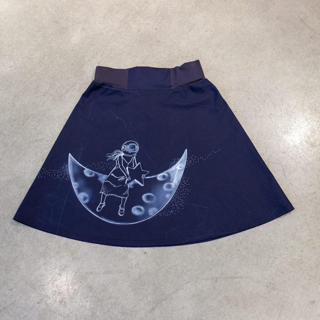 2023 WK HW24 Skirt Stories Webshop-7