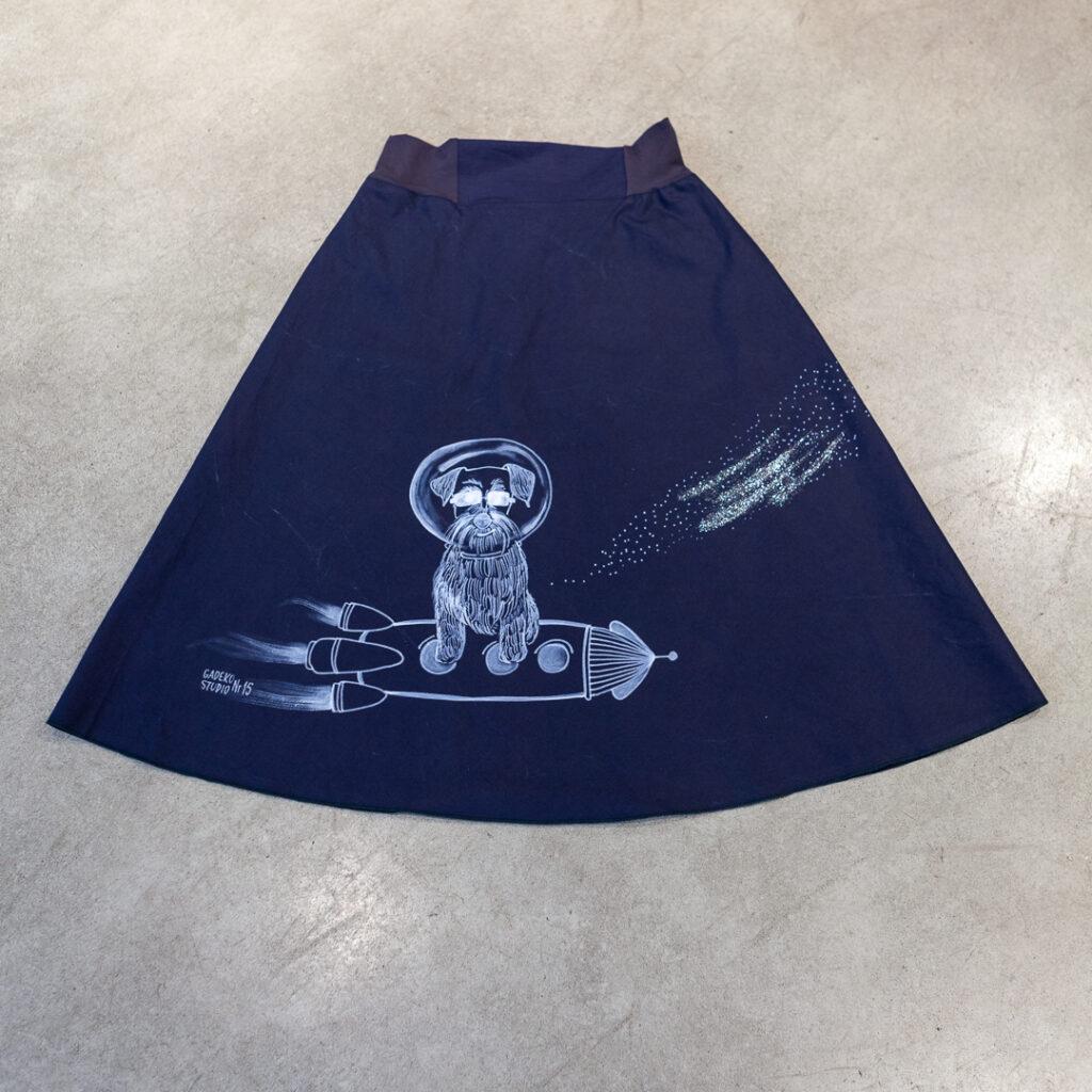 2023 WK HW24 Skirt Stories Webshop-9