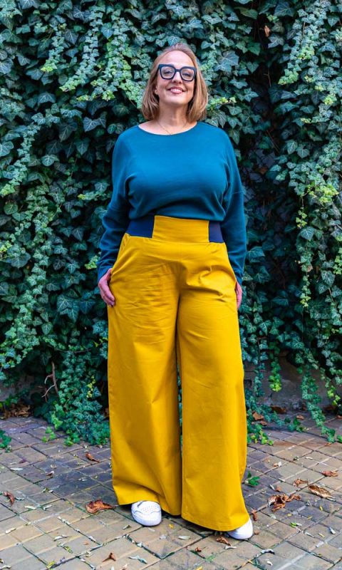 Kollektionen 2021-Maria-_-Nunu-Stylebook-12-opt