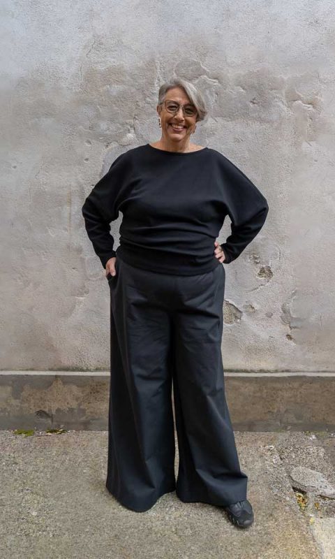 Kollektionen 2021-Maria-_-Nunu-Stylebook-19-opt