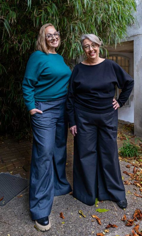 Kollektionen 2021-Maria-_-Nunu-Stylebook-2-opt