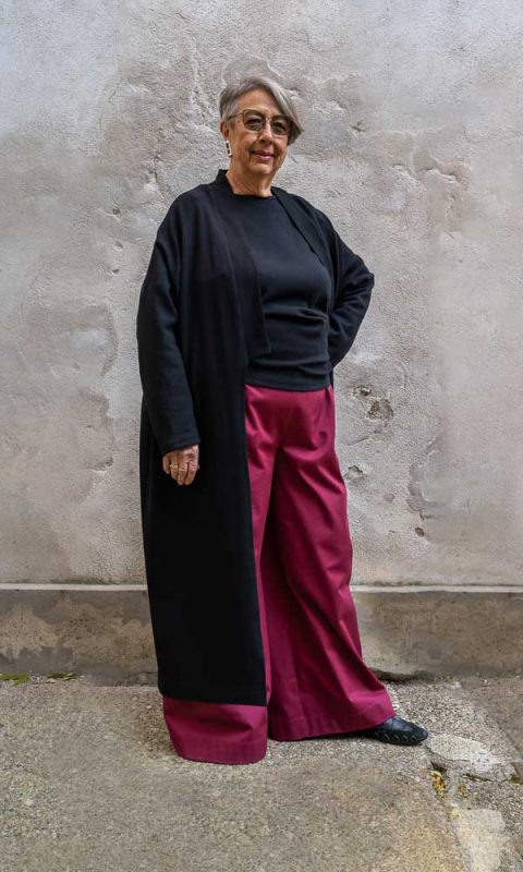 Kollektionen 2021-Maria-_-Nunu-Stylebook-20-opt