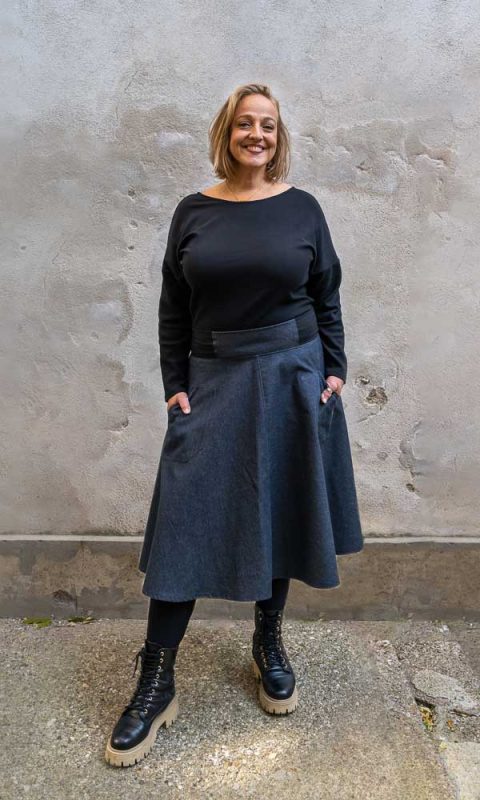 Kollektionen 2021-Maria-_-Nunu-Stylebook-29-opt