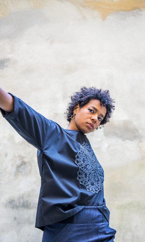 Kollektionen 2025 Wiener Konfektion Herbst-Winter Lookbook-1