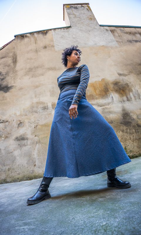 Kollektionen 2025 Wiener Konfektion Herbst-Winter Lookbook-11