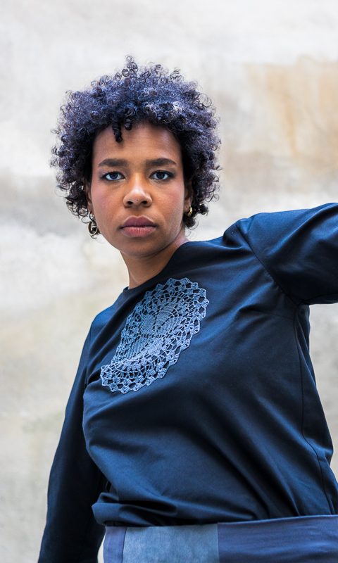 Kollektionen 2025 Wiener Konfektion Herbst-Winter Lookbook-12