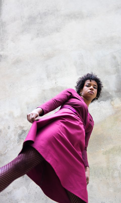 Kollektionen 2025 Wiener Konfektion Herbst-Winter Lookbook-13