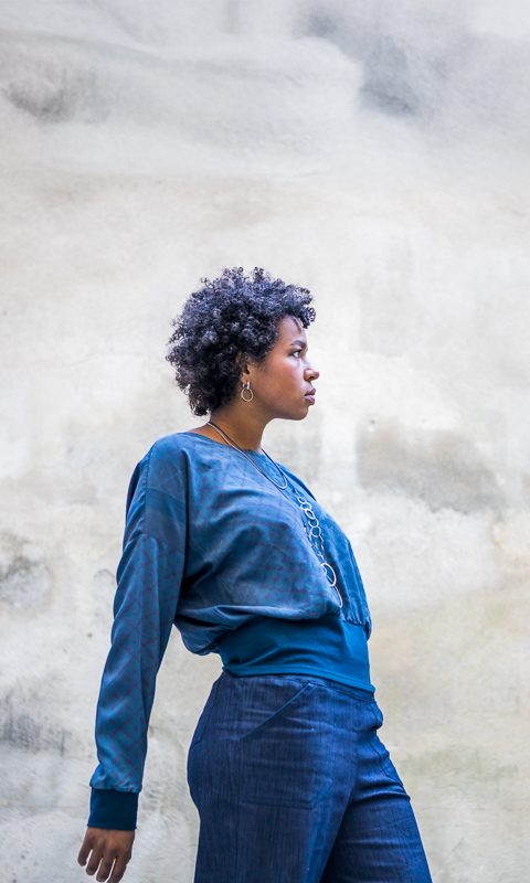 Kollektionen 2025 Wiener Konfektion Herbst-Winter Lookbook-15