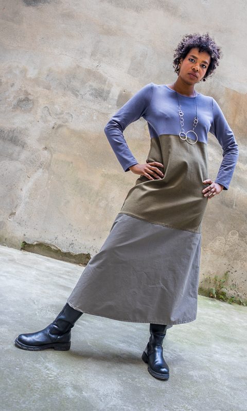 Kollektionen 2025 Wiener Konfektion Herbst-Winter Lookbook-16