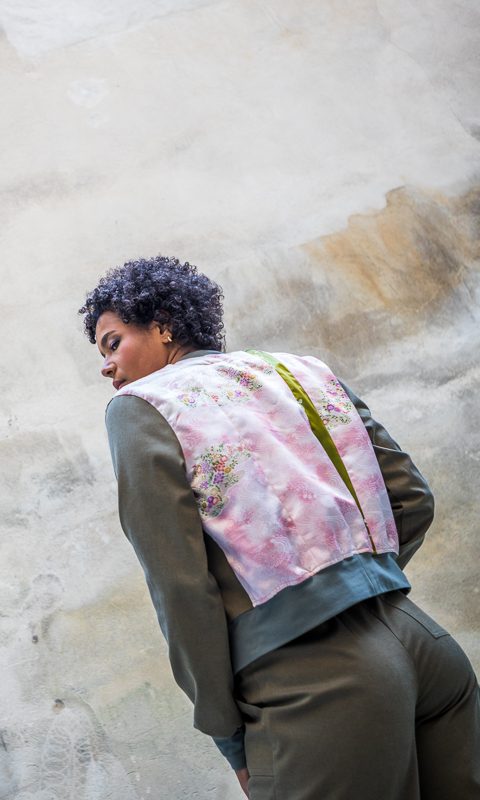 Kollektionen 2025 Wiener Konfektion Herbst-Winter Lookbook-17