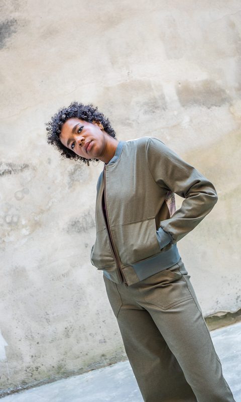 Kollektionen 2025 Wiener Konfektion Herbst-Winter Lookbook-18