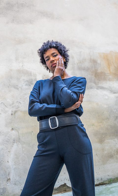 Kollektionen 2025 Wiener Konfektion Herbst-Winter Lookbook-19