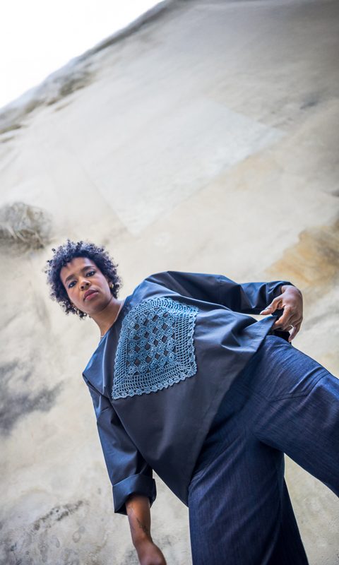 Kollektionen 2025 Wiener Konfektion Herbst-Winter Lookbook-2