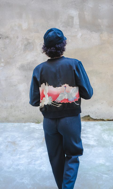 Kollektionen 2025 Wiener Konfektion Herbst-Winter Lookbook-20