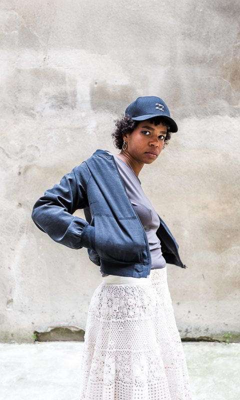 Kollektionen 2025 Wiener Konfektion Herbst-Winter Lookbook-21