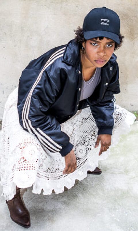 2025 Wiener Konfektion Herbst-Winter Lookbook-22