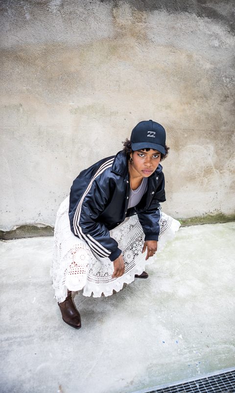 Kollektionen 2025 Wiener Konfektion Herbst-Winter Lookbook-22