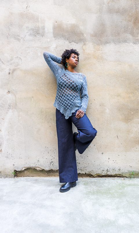 Kollektionen 2025 Wiener Konfektion Herbst-Winter Lookbook-3