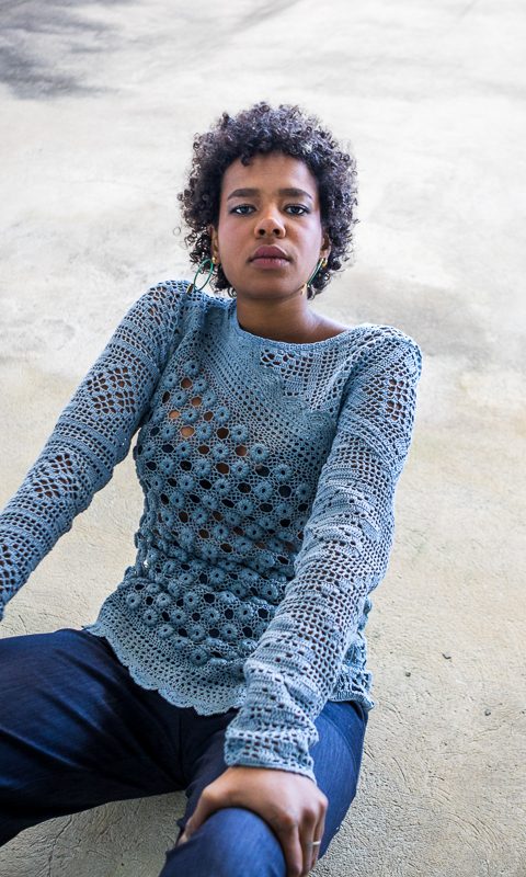 Kollektionen 2025 Wiener Konfektion Herbst-Winter Lookbook-4