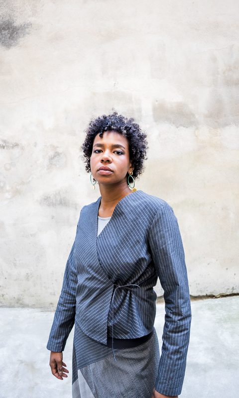 Kollektionen 2025 Wiener Konfektion Herbst-Winter Lookbook-5