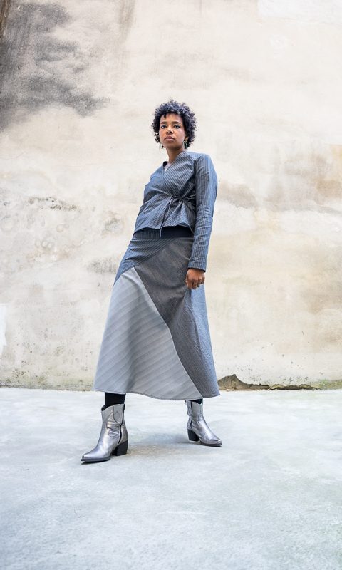 Kollektionen 2025 Wiener Konfektion Herbst-Winter Lookbook-7