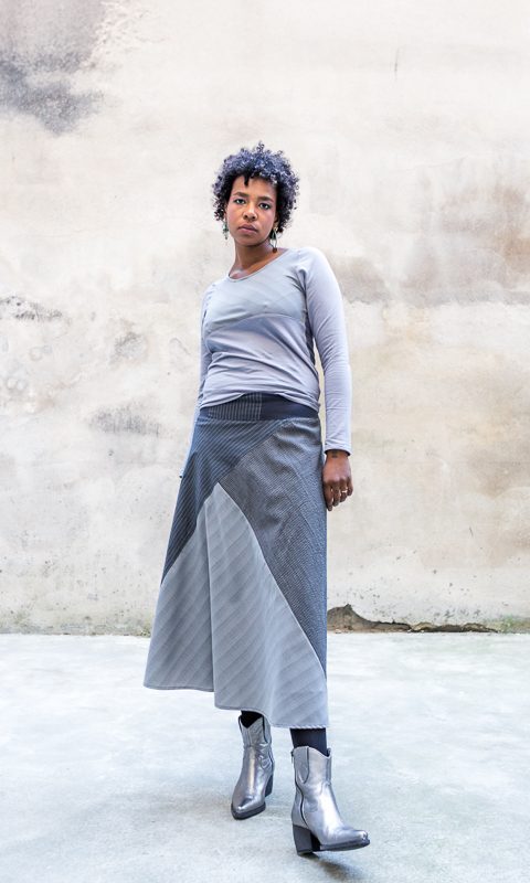 Kollektionen 2025 Wiener Konfektion Herbst-Winter Lookbook-8