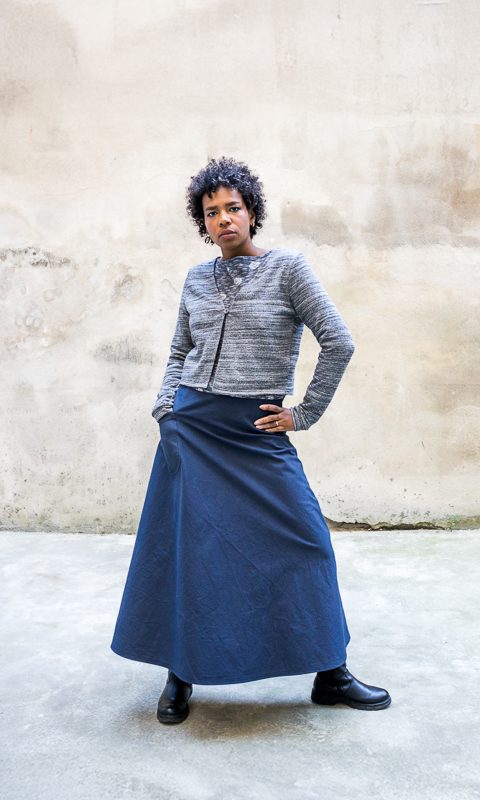 Kollektionen 2025 Wiener Konfektion Herbst-Winter Lookbook-9