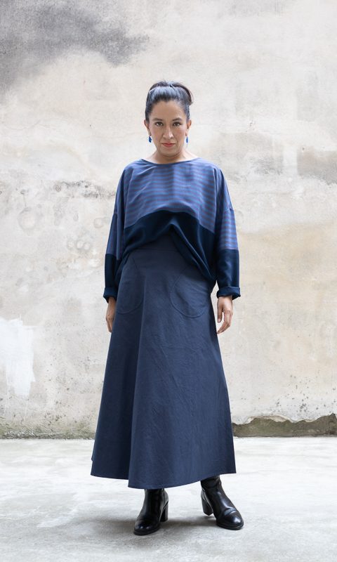 2026 Wiener Konfektion Herbst Lookbook-10