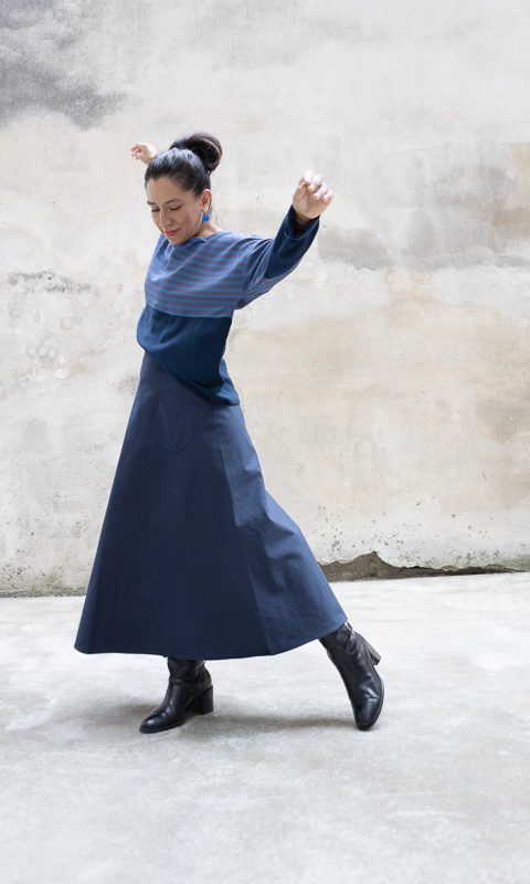 2026 Wiener Konfektion Herbst Lookbook-11