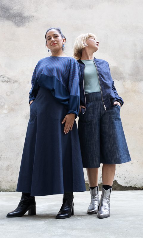 2026 Wiener Konfektion Herbst Lookbook-14