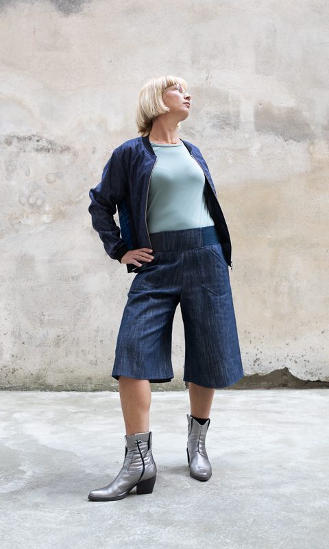 2026 Wiener Konfektion Herbst Lookbook-15