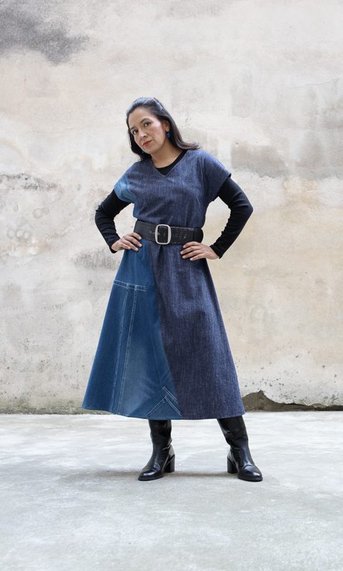 2026 Wiener Konfektion Herbst Lookbook-16