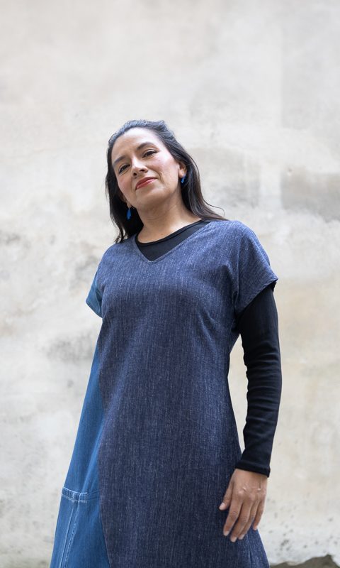 2026 Wiener Konfektion Herbst Lookbook-17