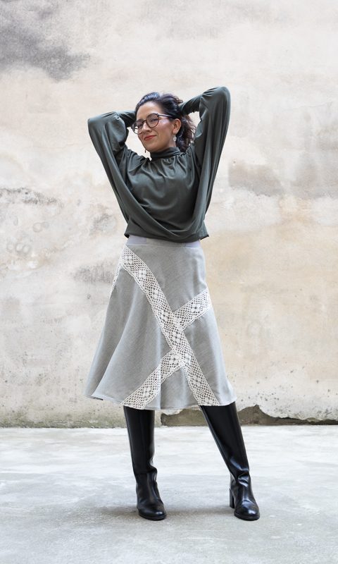 2026 Wiener Konfektion Herbst Lookbook-18
