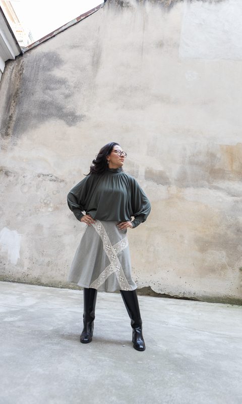 2026 Wiener Konfektion Herbst Lookbook-19