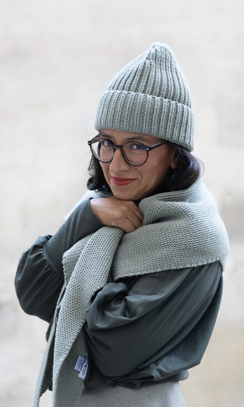 2026 Wiener Konfektion Herbst Lookbook-21