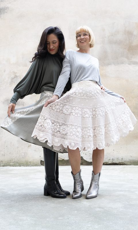 2026 Wiener Konfektion Herbst Lookbook-26