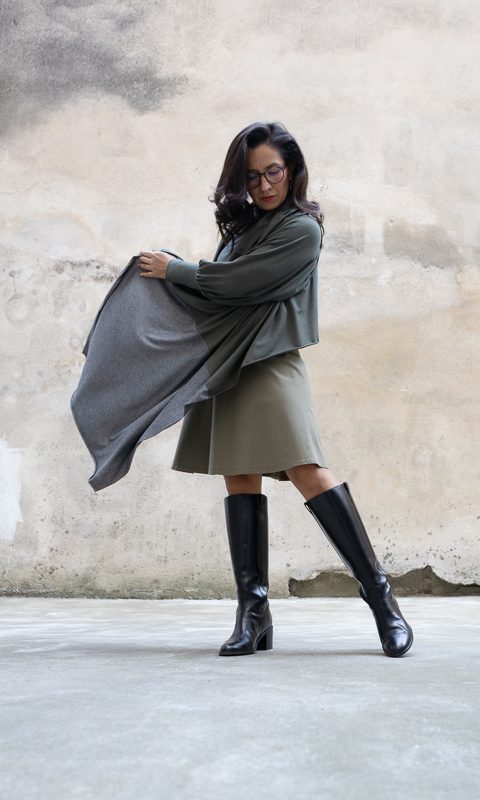 2026 Wiener Konfektion Herbst Lookbook-27