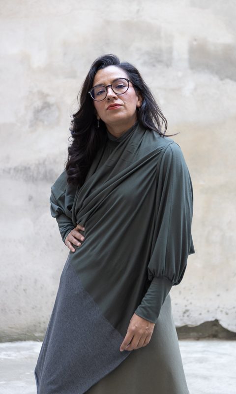 2026 Wiener Konfektion Herbst Lookbook-28