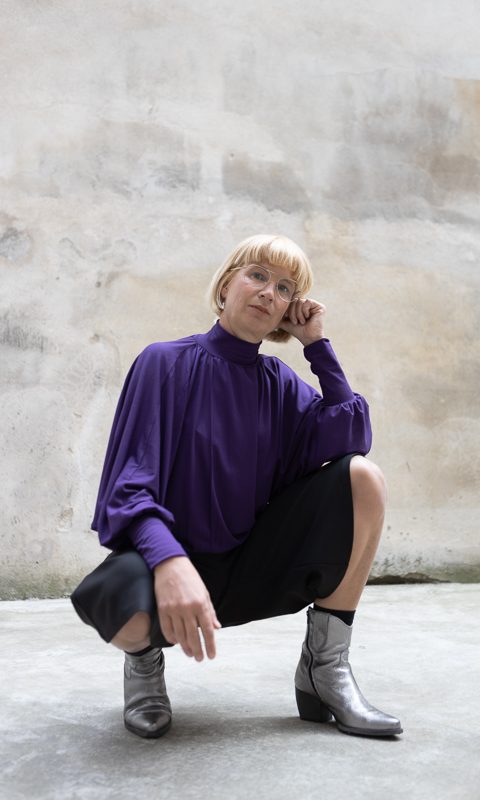 2026 Wiener Konfektion Herbst Lookbook-3